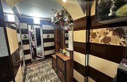 Apartament 2 camere, 41 mp, zona Artego