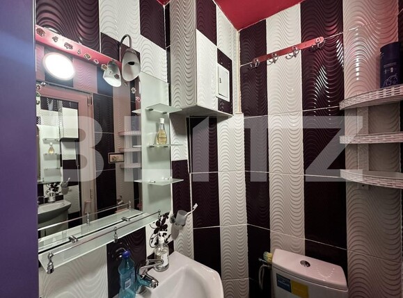 Apartament de vânzare 2 camere Nord Est - 163205AV | BLITZ Târgu Jiu | Poza8