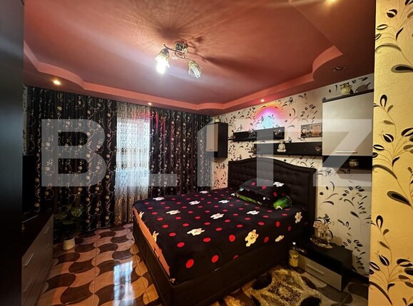 Apartament de vânzare 2 camere Nord Est - 163205AV | BLITZ Târgu Jiu | Poza2