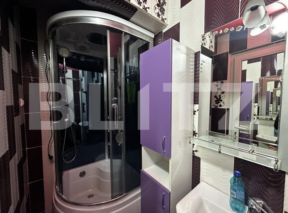 Apartament de vânzare 2 camere Nord Est - 163205AV | BLITZ Târgu Jiu | Poza7