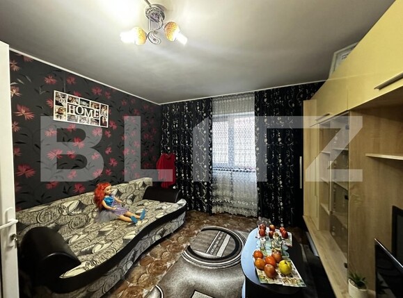 Apartament de vânzare 2 camere Nord Est - 163205AV | BLITZ Târgu Jiu | Poza3