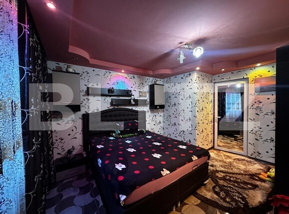 Apartament de vânzare 2 camere Nord Est - 163205AV | BLITZ Târgu Jiu | Poza4