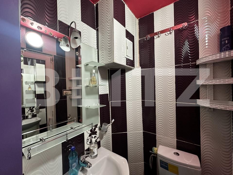 Apartament de vânzare 2 camere Nord Est - 163205AV | BLITZ Târgu Jiu | Poza8