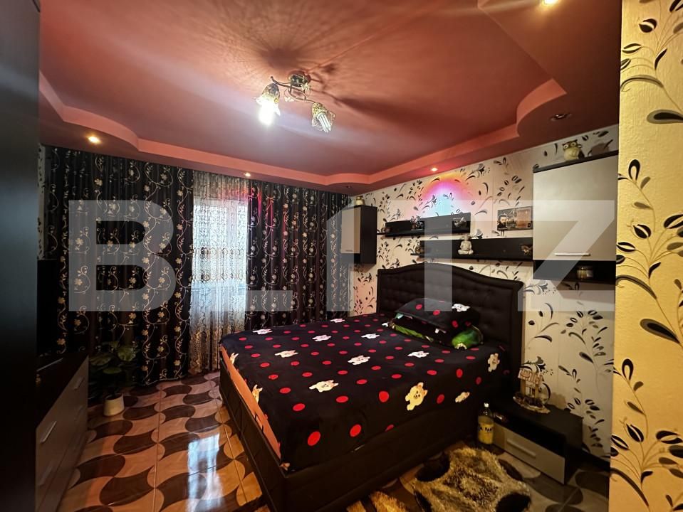 Apartament de vânzare 2 camere Nord Est - 163205AV | BLITZ Târgu Jiu | Poza2