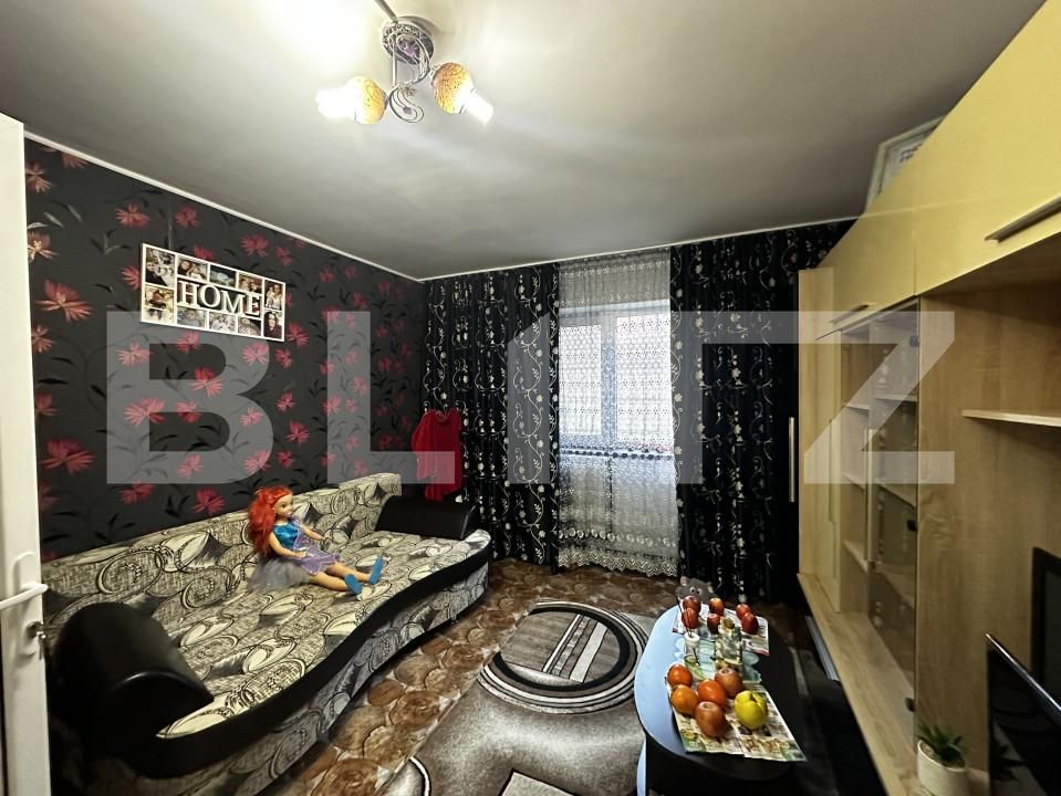 Apartament de vânzare 2 camere Nord Est - 163205AV | BLITZ Târgu Jiu | Poza3