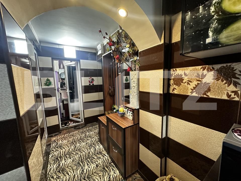 Apartament de vânzare 2 camere Nord Est - 163205AV | BLITZ Târgu Jiu | Poza6