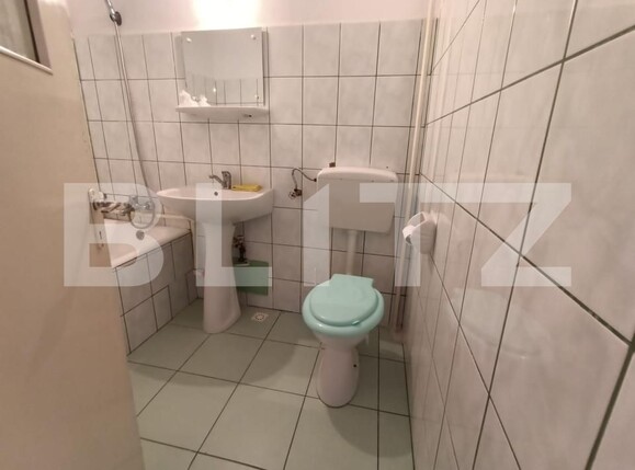 Garsonieră de vânzare Nord Est - 163206AV | BLITZ Târgu Jiu | Poza3