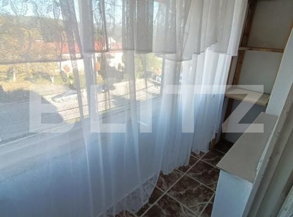 Garsonieră de vânzare Nord Est - 163206AV | BLITZ Târgu Jiu | Poza2