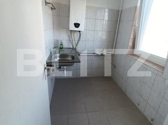 Garsonieră de vânzare Nord Est - 163206AV | BLITZ Târgu Jiu | Poza5
