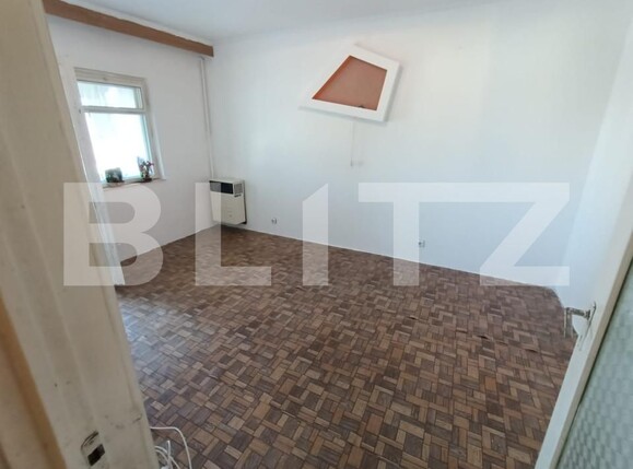 Garsonieră de vânzare Nord Est - 163206AV | BLITZ Târgu Jiu | Poza4