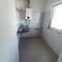 Garsonieră de vânzare Nord Est - 163206AV - Poza 1 din 5 | BLITZ Târgu Jiu | Poza4