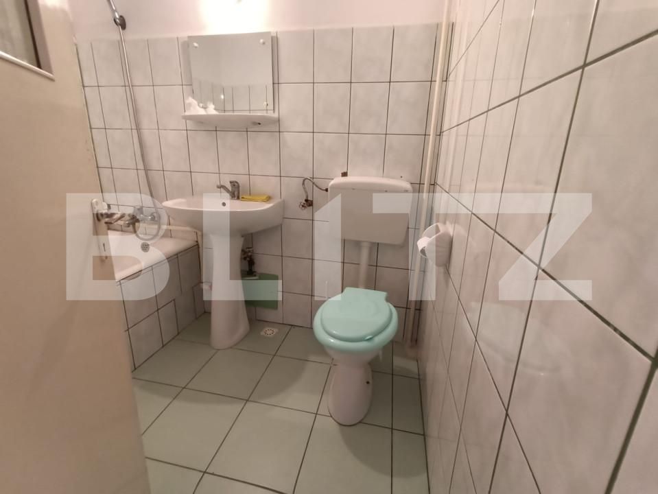 Garsonieră de vânzare Nord Est - 163206AV | BLITZ Târgu Jiu | Poza3