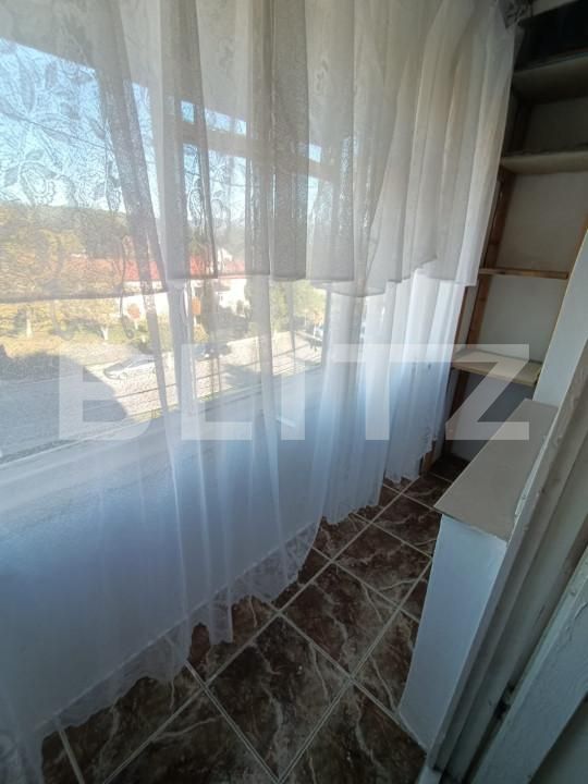 Garsonieră de vânzare Nord Est - 163206AV | BLITZ Târgu Jiu | Poza2