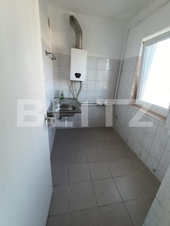 Garsonieră de vânzare Nord Est - 163206AV | BLITZ Târgu Jiu | Poza5