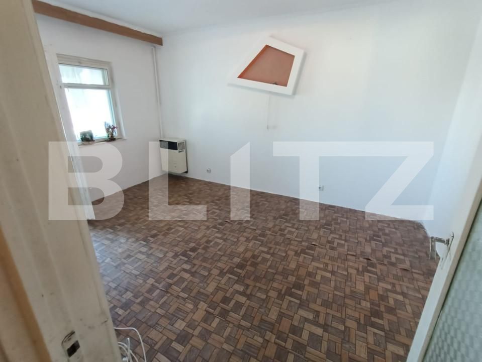 Garsonieră de vânzare Nord Est - 163206AV | BLITZ Târgu Jiu | Poza4