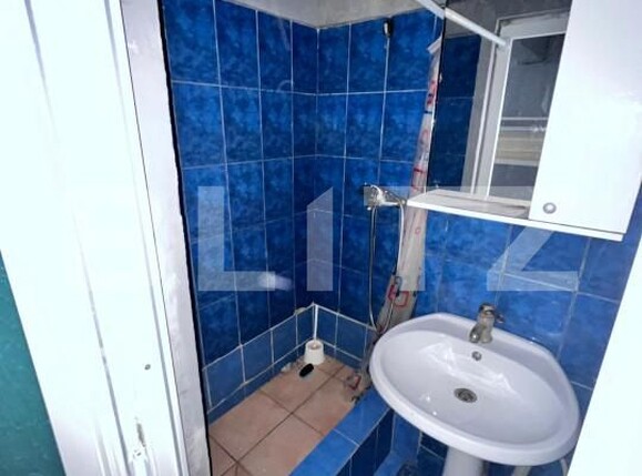 Garsonieră de vânzare Nord Est - 163207AV | BLITZ Târgu Jiu | Poza5