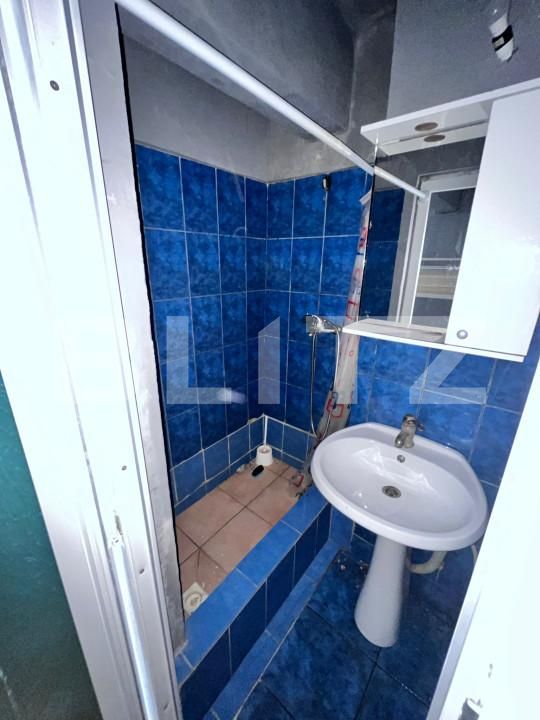 Garsonieră de vânzare Nord Est - 163207AV | BLITZ Târgu Jiu | Poza5