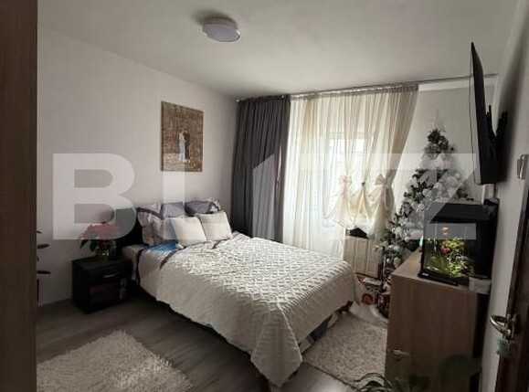 Garsonieră de vânzare Lotrului - 163259AV | BLITZ Târgu Jiu | Poza2