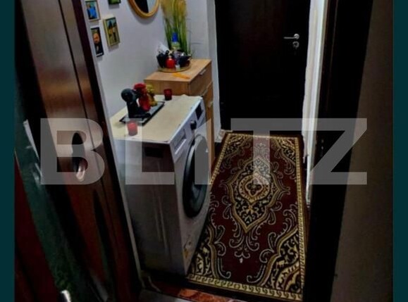 Garsonieră de vânzare Lotrului - 163259AV | BLITZ Târgu Jiu | Poza4