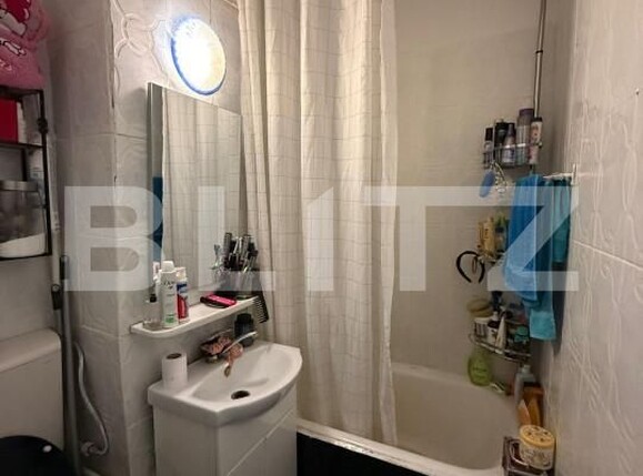 Garsonieră de vânzare Lotrului - 163259AV | BLITZ Târgu Jiu | Poza5