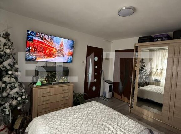 Garsonieră de vânzare Lotrului - 163259AV | BLITZ Târgu Jiu | Poza3