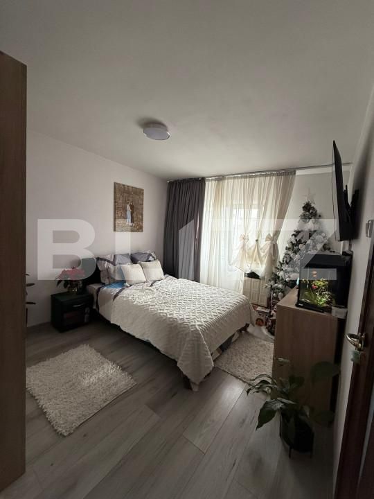 Garsonieră de vânzare Lotrului - 163259AV | BLITZ Târgu Jiu | Poza2