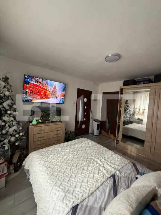 Garsonieră de vânzare Lotrului - 163259AV | BLITZ Târgu Jiu | Poza3