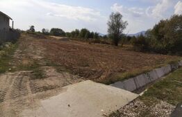 Teren intravilan 2670 mp, zona Lelesti