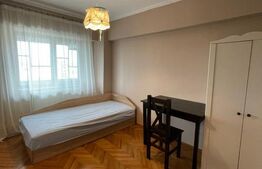 Apartament Ultracentral, 3 camere, Decomandat