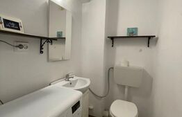 Apartament Ultracentral, 3 camere, Decomandat