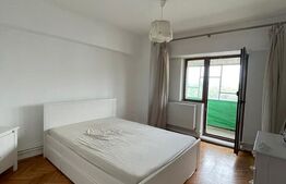 Apartament Ultracentral, 3 camere, Decomandat
