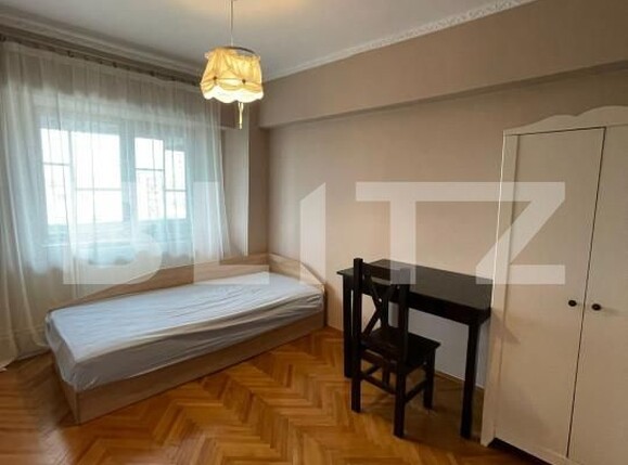 Apartament de vânzare 3 camere Central - 163403AV | BLITZ Târgu Jiu | Poza6