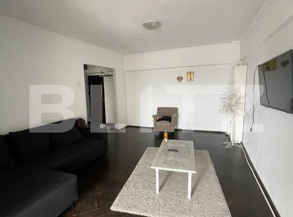 Apartament de vânzare 3 camere Central - 163403AV | BLITZ Târgu Jiu | Poza4