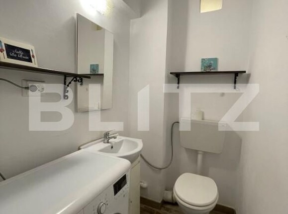 Apartament de vânzare 3 camere Central - 163403AV | BLITZ Târgu Jiu | Poza8