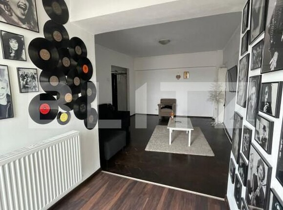 Apartament de vânzare 3 camere Central - 163403AV | BLITZ Târgu Jiu | Poza5