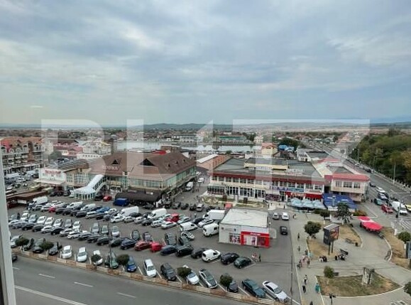 Apartament de vânzare 3 camere Central - 163403AV | BLITZ Târgu Jiu | Poza9