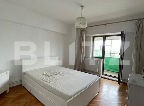 Apartament de vânzare 3 camere Central - 163403AV | BLITZ Târgu Jiu | Poza3