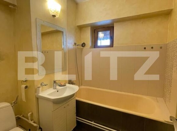 Apartament de vânzare 3 camere Central - 163403AV | BLITZ Târgu Jiu | Poza7