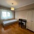 Apartament de vânzare 3 camere Central - 163403AV - Poza 1 din 9 | BLITZ Târgu Jiu | Poza5