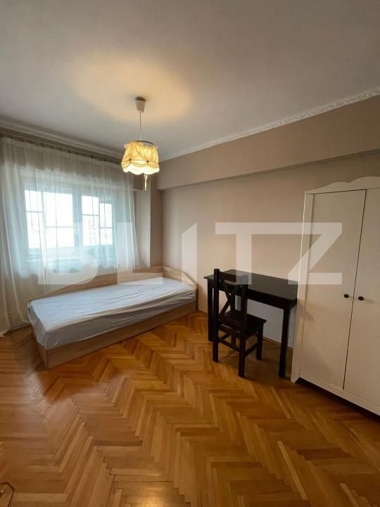Apartament de vânzare 3 camere Central - 163403AV | BLITZ Târgu Jiu | Poza6