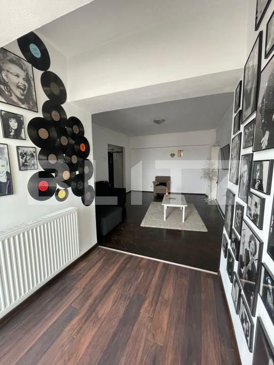 Apartament de vânzare 3 camere Central - 163403AV | BLITZ Târgu Jiu | Poza5