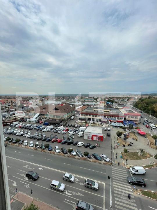 Apartament de vânzare 3 camere Central - 163403AV | BLITZ Târgu Jiu | Poza9