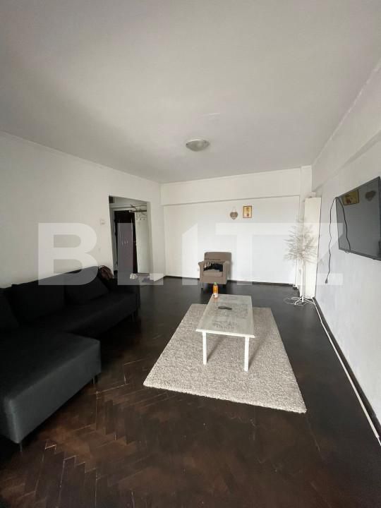 Apartament de vânzare 3 camere Central - 163403AV | BLITZ Târgu Jiu | Poza4