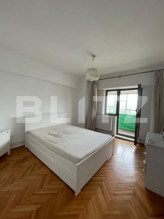 Apartament de vânzare 3 camere Central - 163403AV | BLITZ Târgu Jiu | Poza3