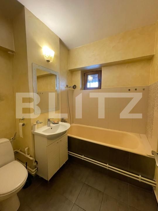 Apartament de vânzare 3 camere Central - 163403AV | BLITZ Târgu Jiu | Poza7