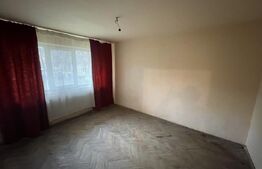Apartament 2 camere, decomandat, 33 mp, zona 9Mai