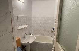 Apartament 2 camere, decomandat, 33 mp, zona 9Mai
