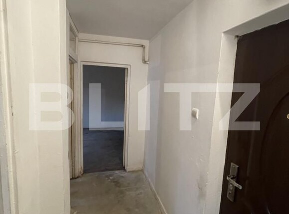 Apartament de vânzare 2 camere 9 Mai - 163497AV | BLITZ Târgu Jiu | Poza5