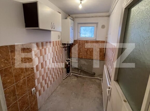 Apartament de vânzare 2 camere 9 Mai - 163497AV | BLITZ Târgu Jiu | Poza3