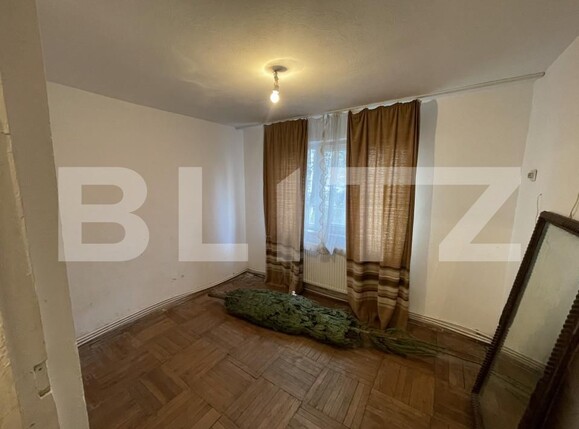 Apartament de vânzare 2 camere 9 Mai - 163497AV | BLITZ Târgu Jiu | Poza1
